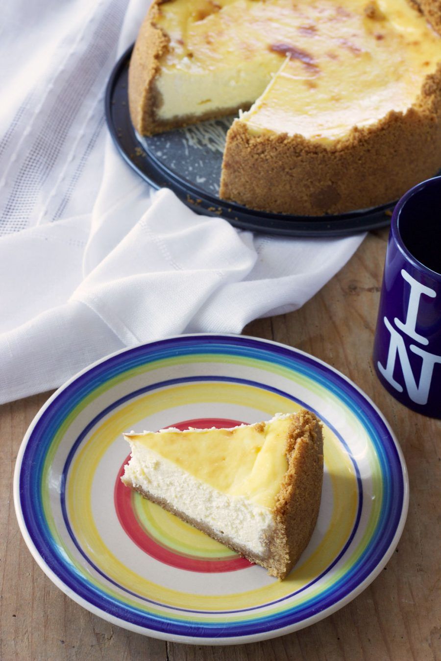 Cheesecake1