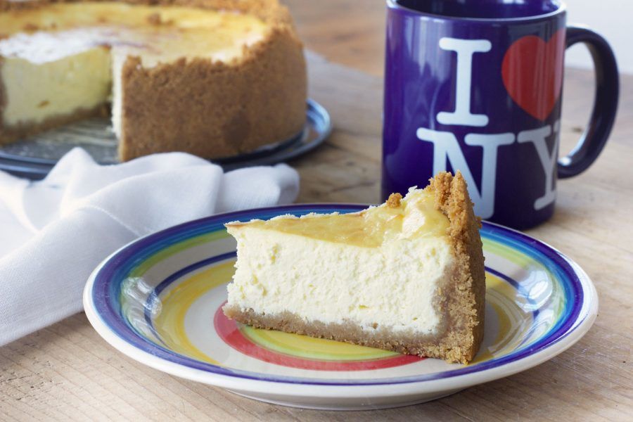 Cheesecake3