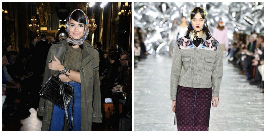 Foulard2