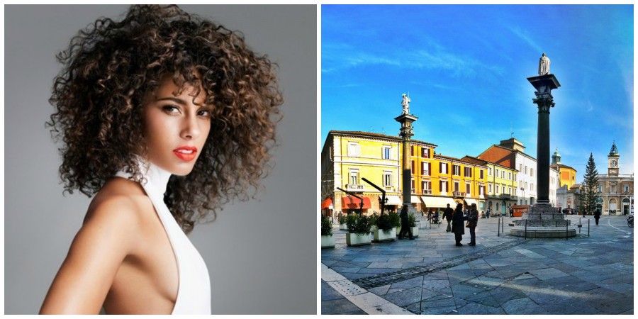 Ravenna ricci