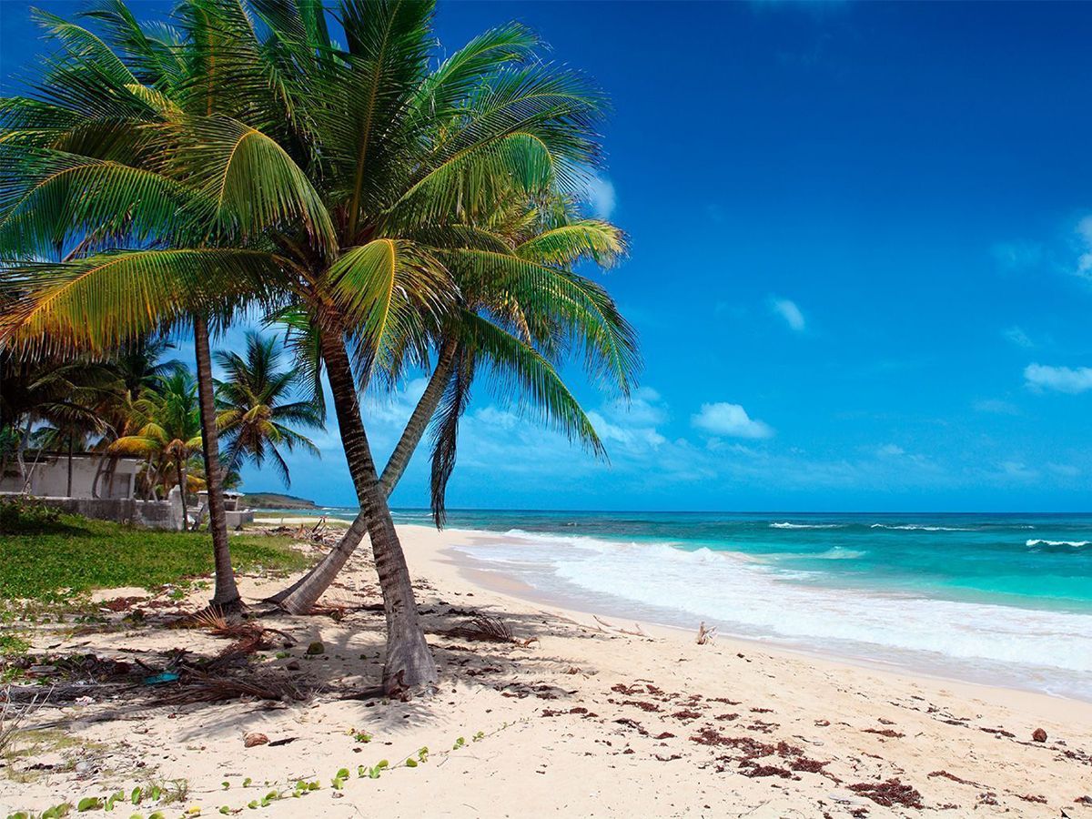 cococay_crociera_immagine4