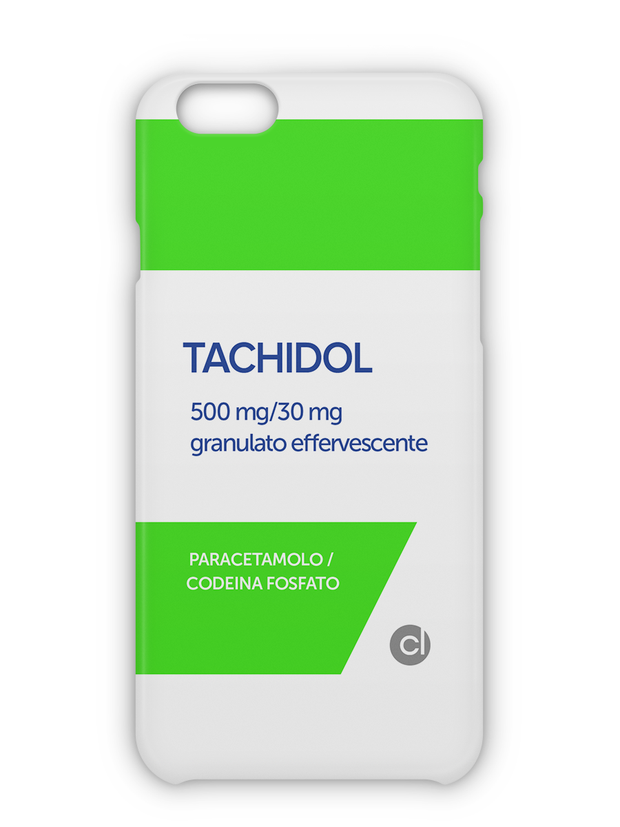 farmaci per cervicale e vertigini