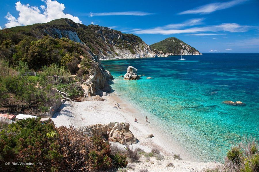 elba
