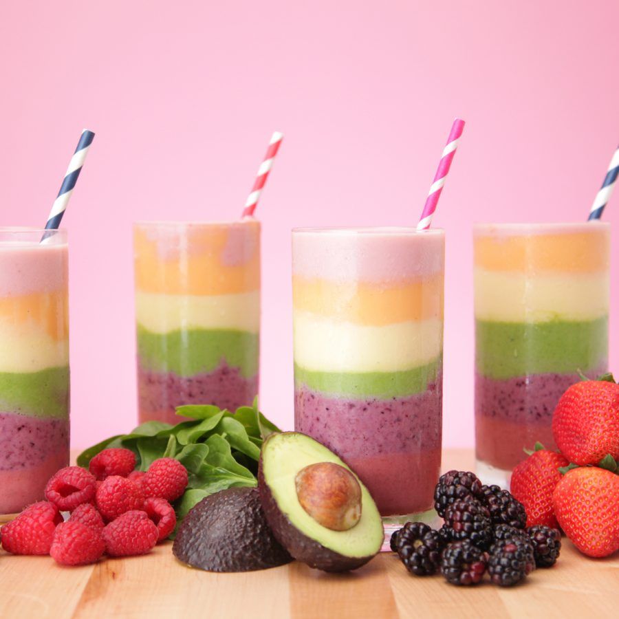 frullato 3
