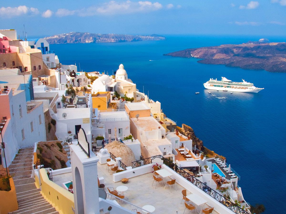 santorini_crociera_immagine1