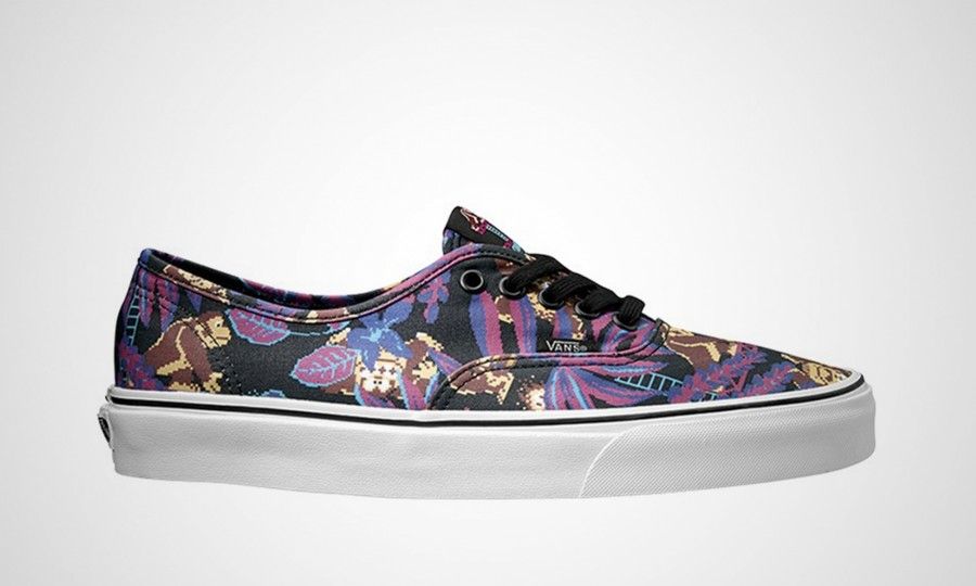 sneakers-nintendo-vans