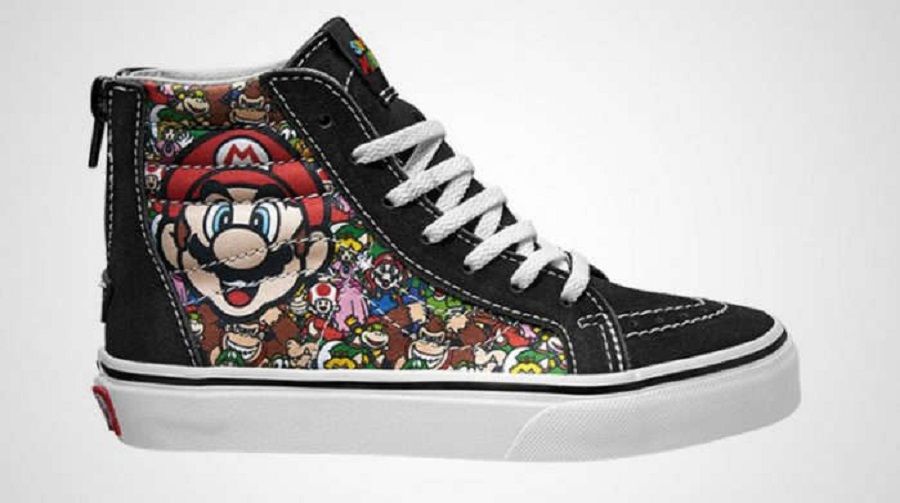 sneakers-nintendo-vans1