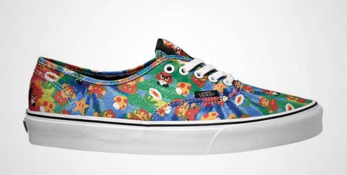 sneakers-nintendo-vans3