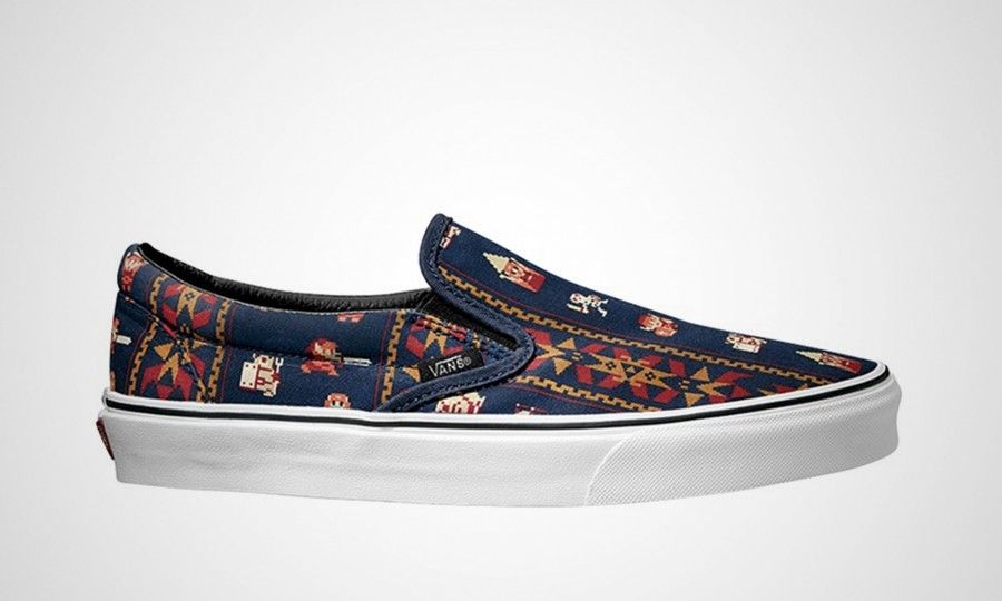 sneakers-nintendo-vans4
