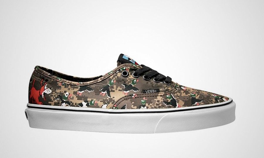 sneakers-nintendo-vans5