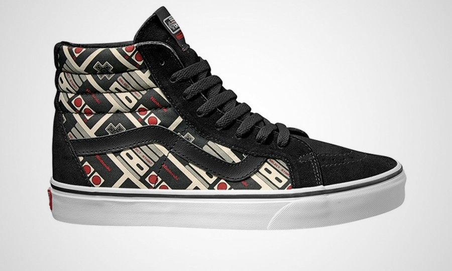 sneakers-nintendo-vans6