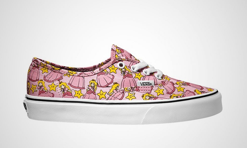 sneakers-nintendo-vans7
