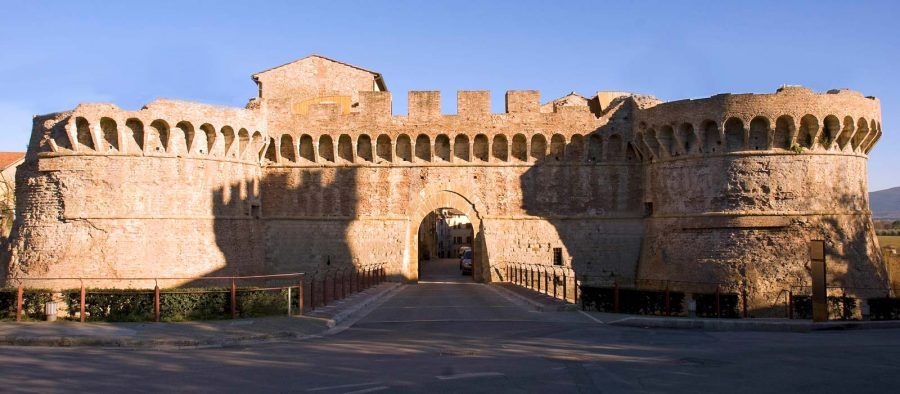 Colle Val d Elsa