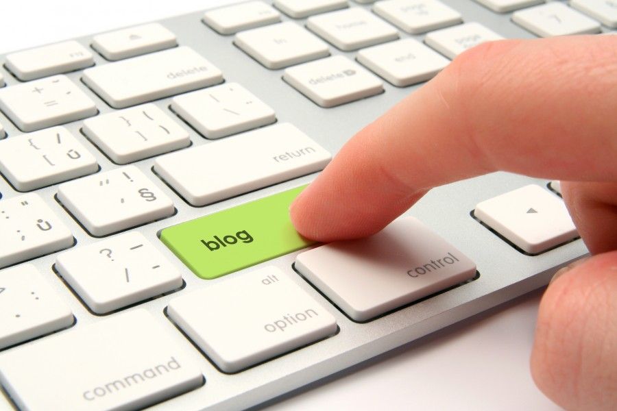 Come-condividere-la-tua-vita-attraverso-un-Blog-2