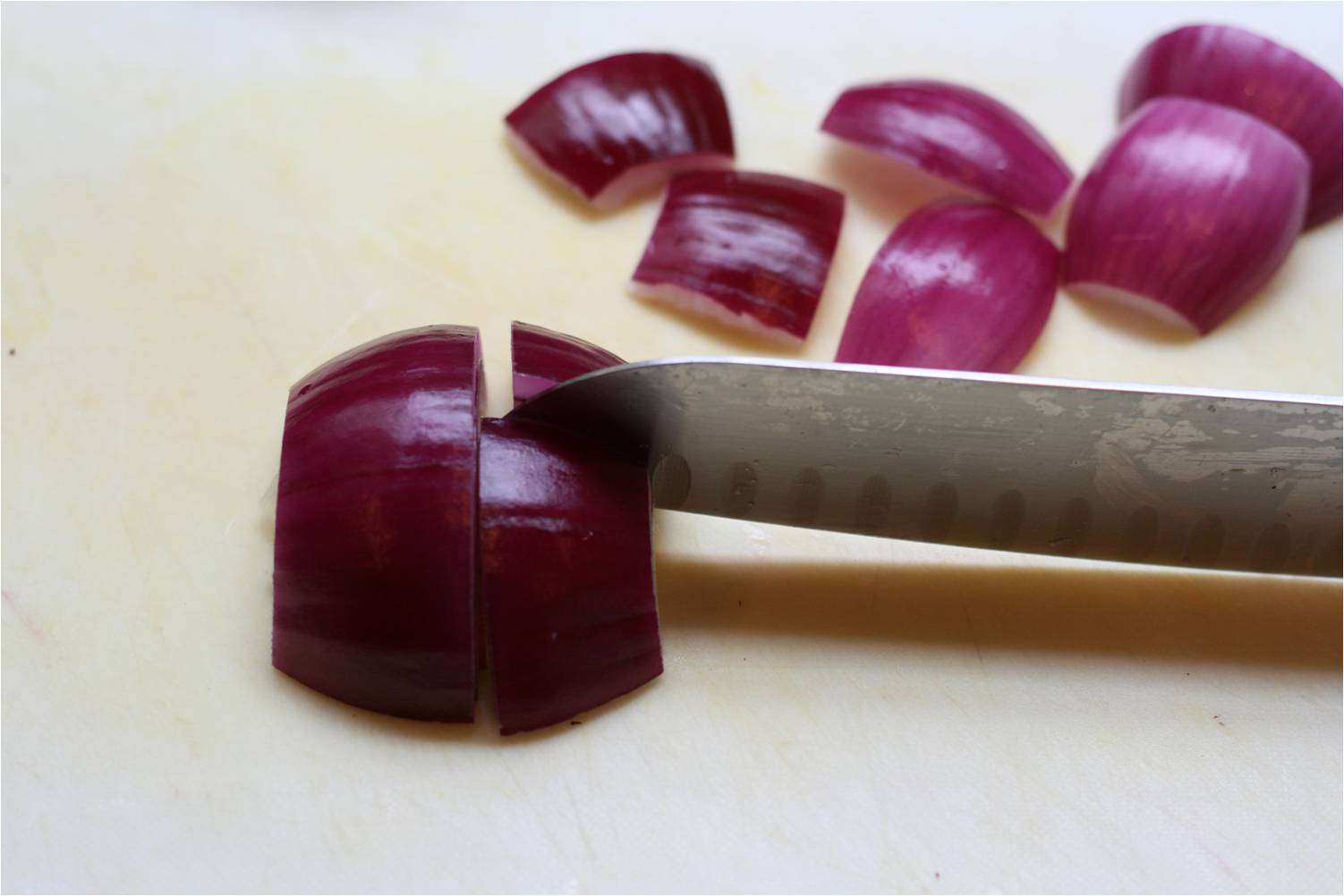 Onion-Squares