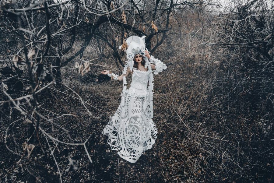 Asya Kozina