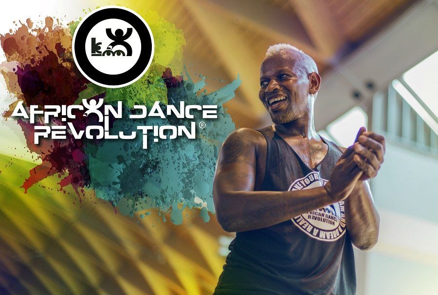 african-dance-revolution