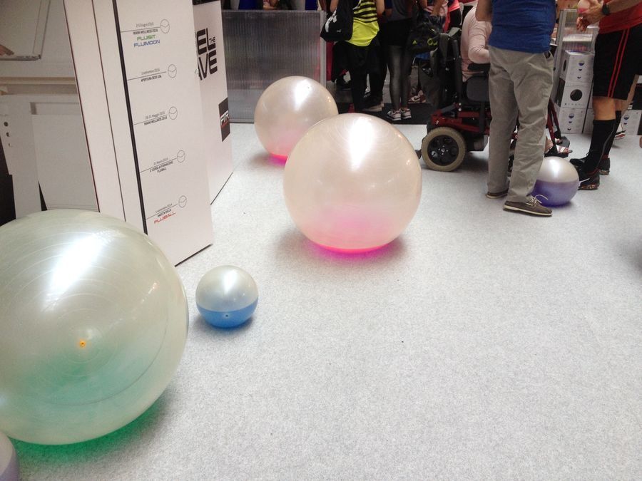 fluiball (1)
