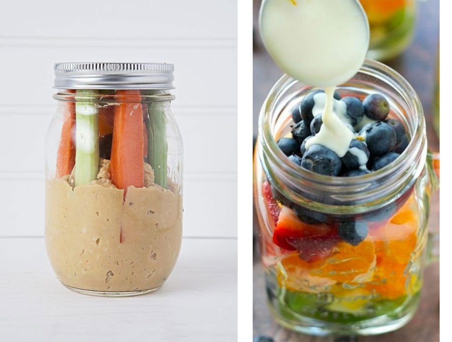 jar