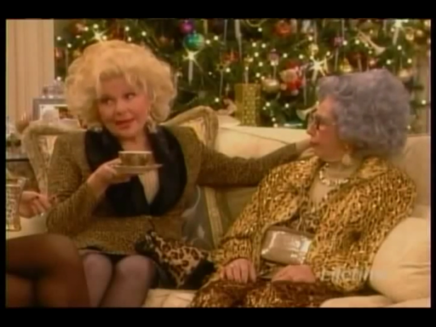 la-tata-yetta1