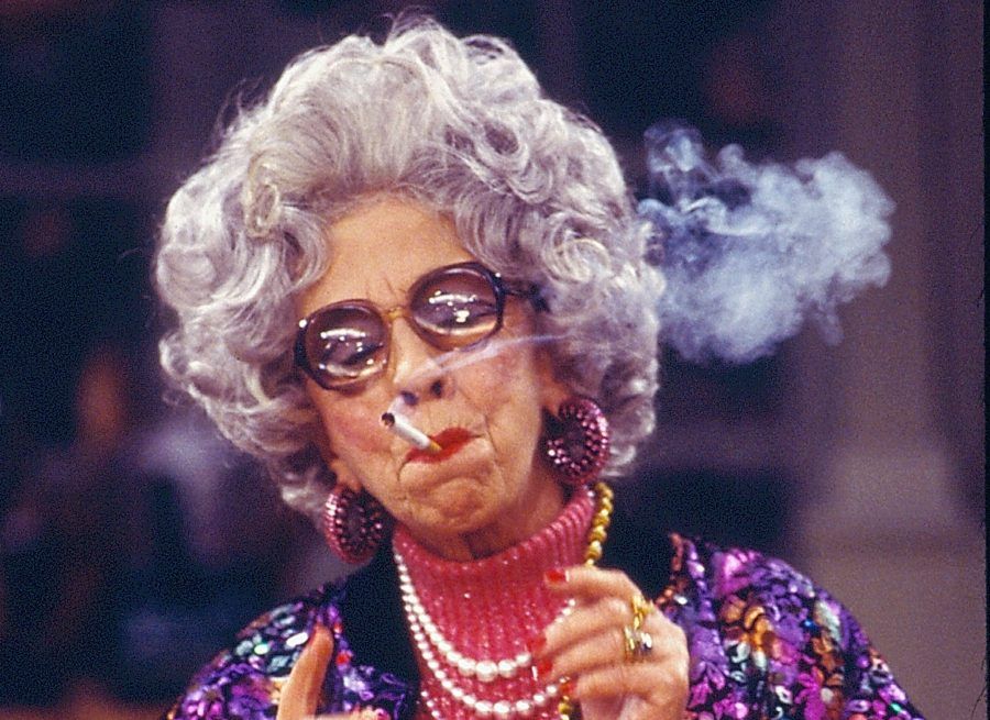 la-tata-yetta2