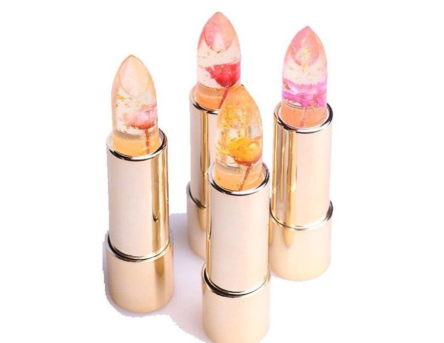 lipgloss-fiori