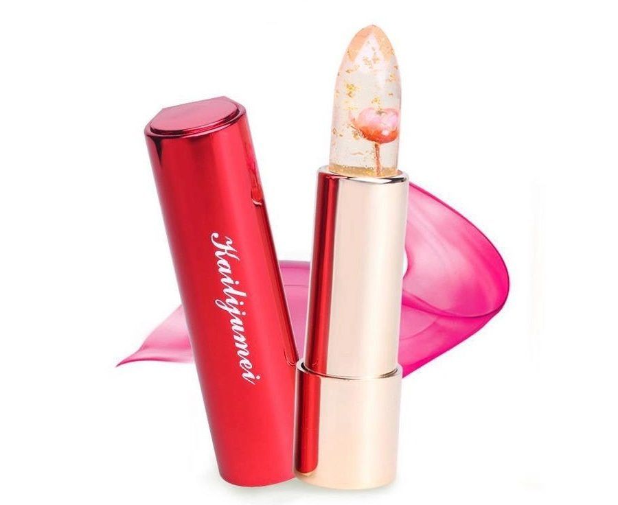 lipgloss-fiori-barbie-doll-powder
