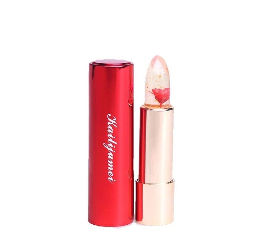 lipgloss-fiori-flamred