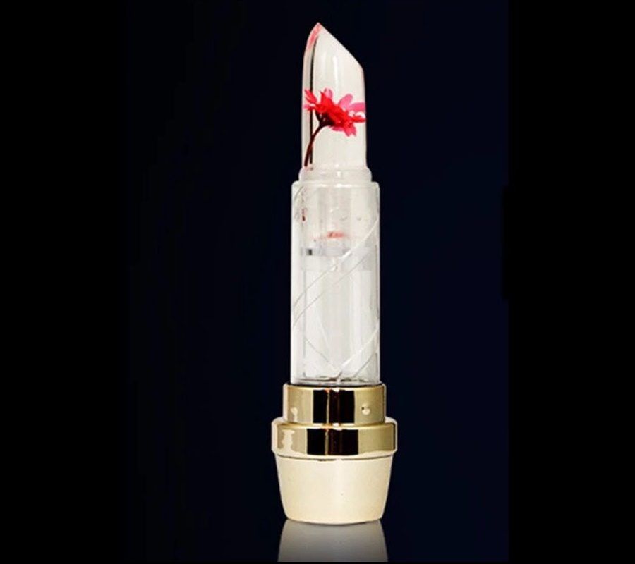 lipgloss-fiori-lipbalm