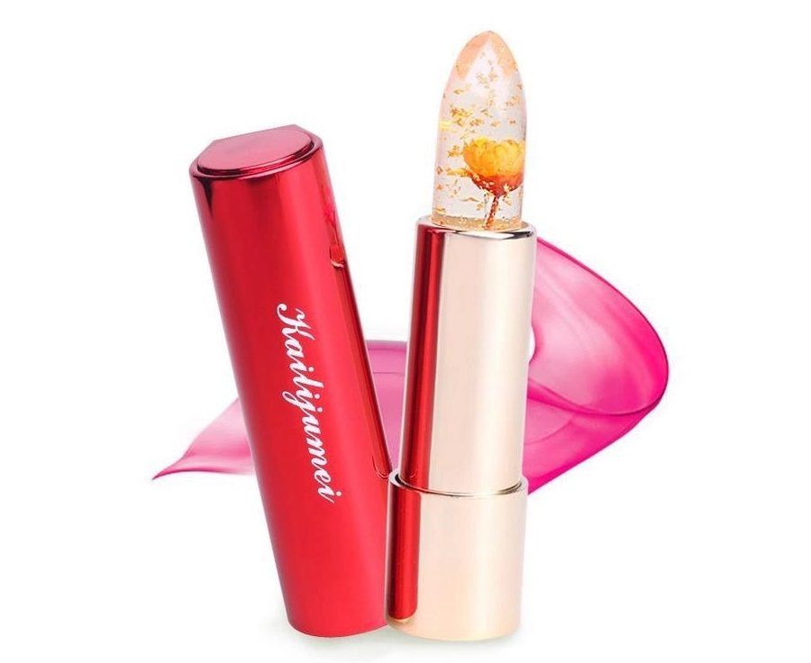 lipgloss-fiori-minutemaid