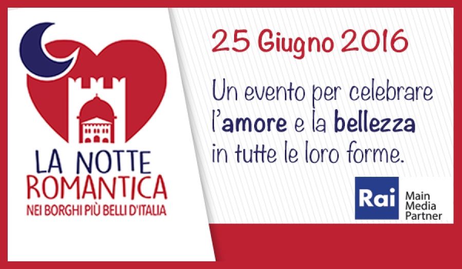 notte-romantica-borghi-italiani1