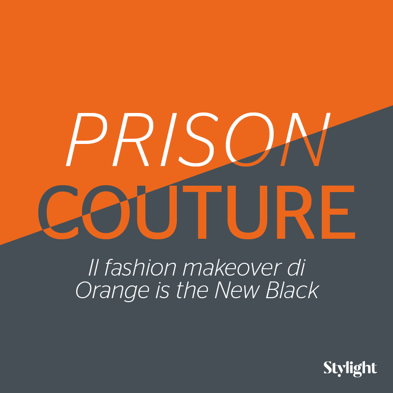orange-is-the-new-black01