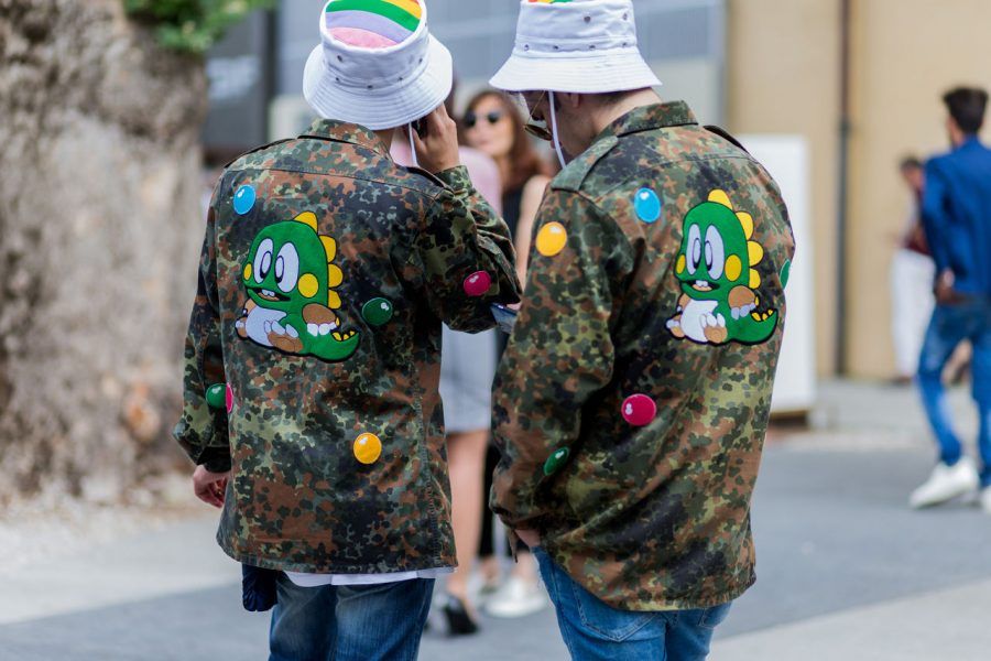 pitti-immagine-90-military