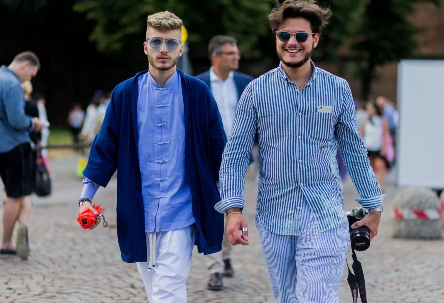 pitti-immagine-90-pijama