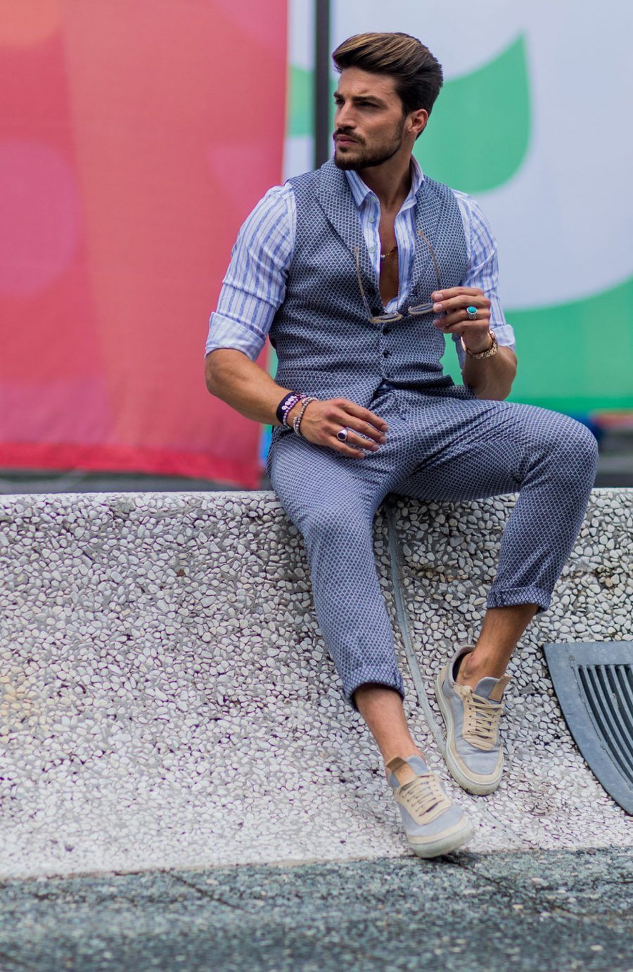 pitti-immagine-90-sneakers