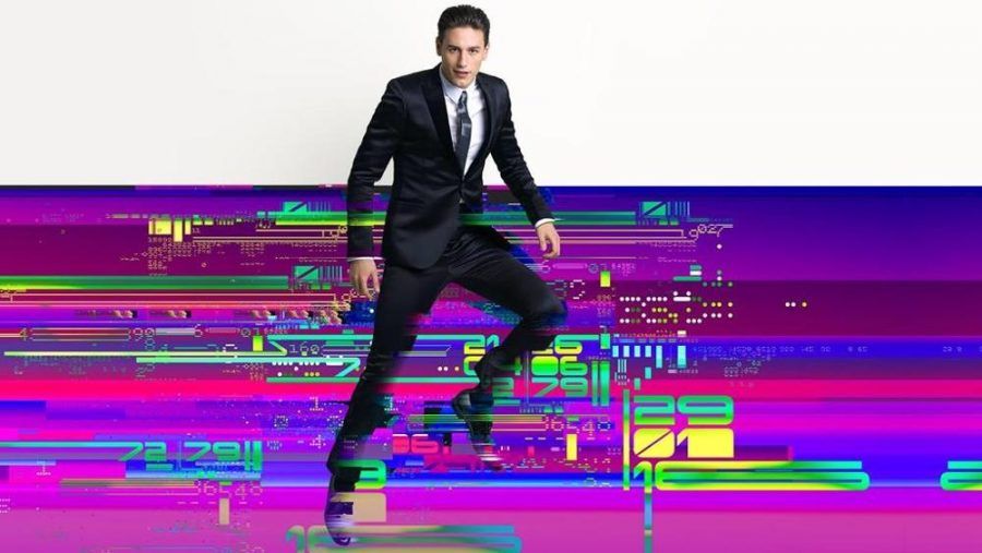 pitti-uomo-logo