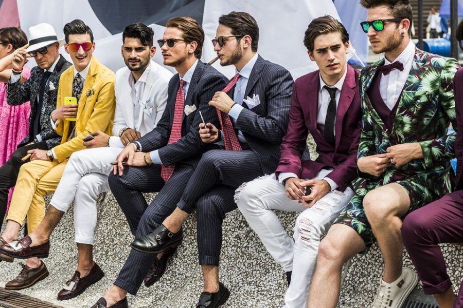 pitti-uomo-street-style-dmarge