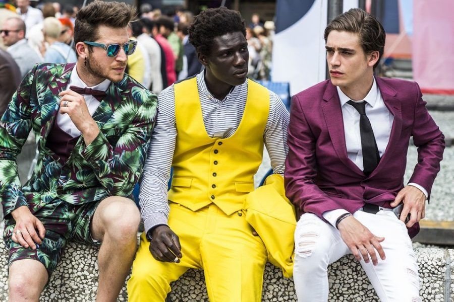 pitti-uomo-street-style-dmarge1