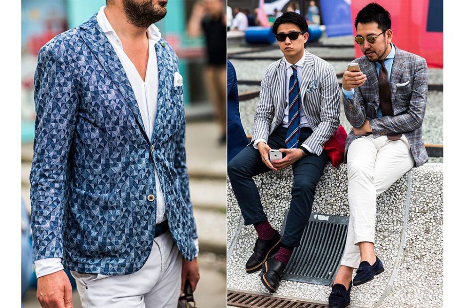 pitti-uomo-street-style-dmarge2