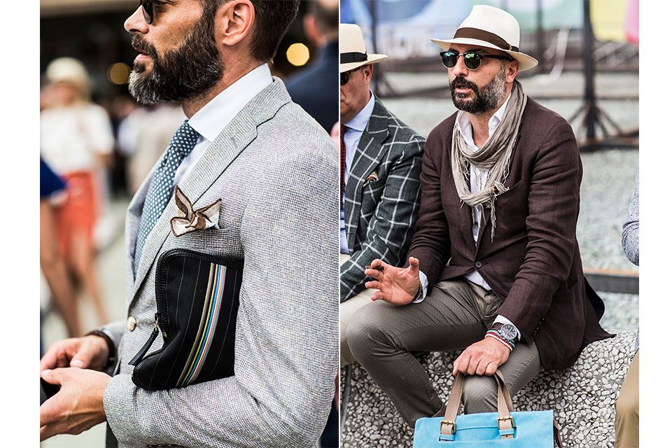 pitti-uomo-street-style-dmarge3