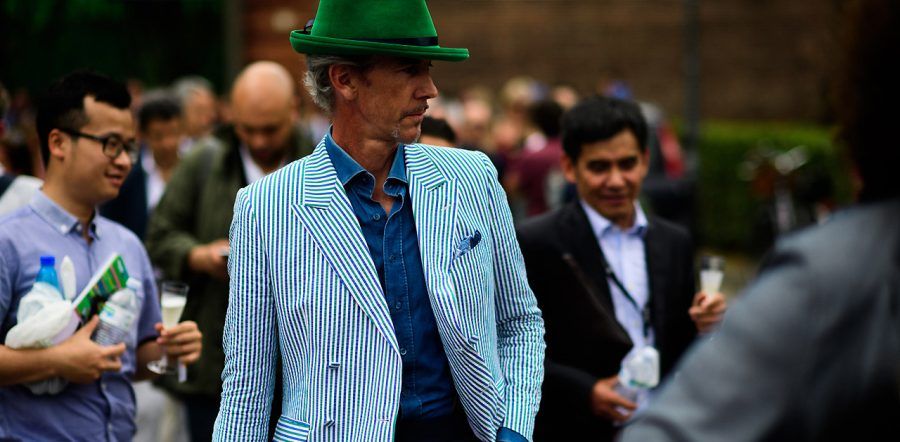 pitti-uomo-street-style1