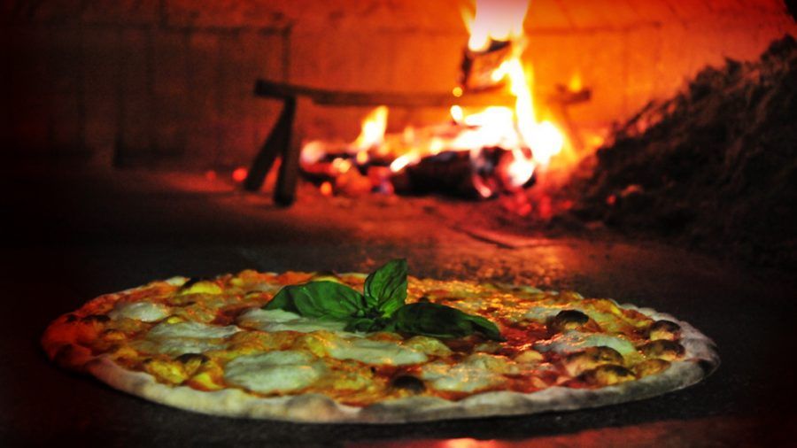 pizza-cotta-forno-legna1