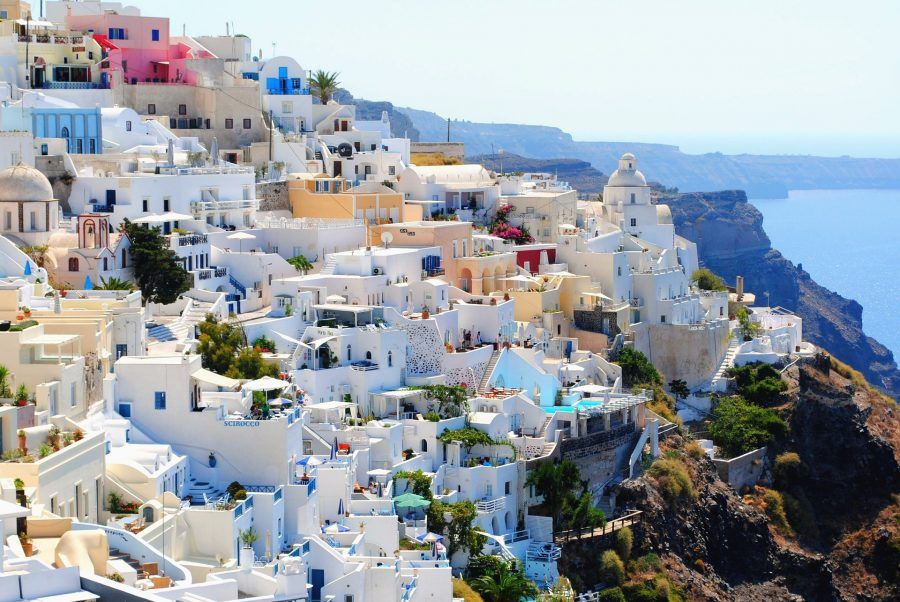 santorini_cosa_vedere_mangiare_dormire_2