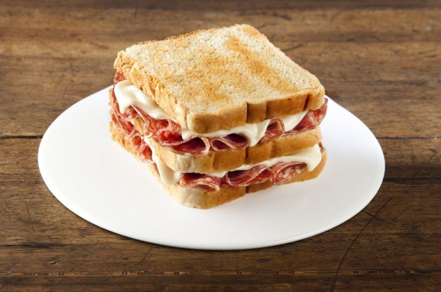 toast1