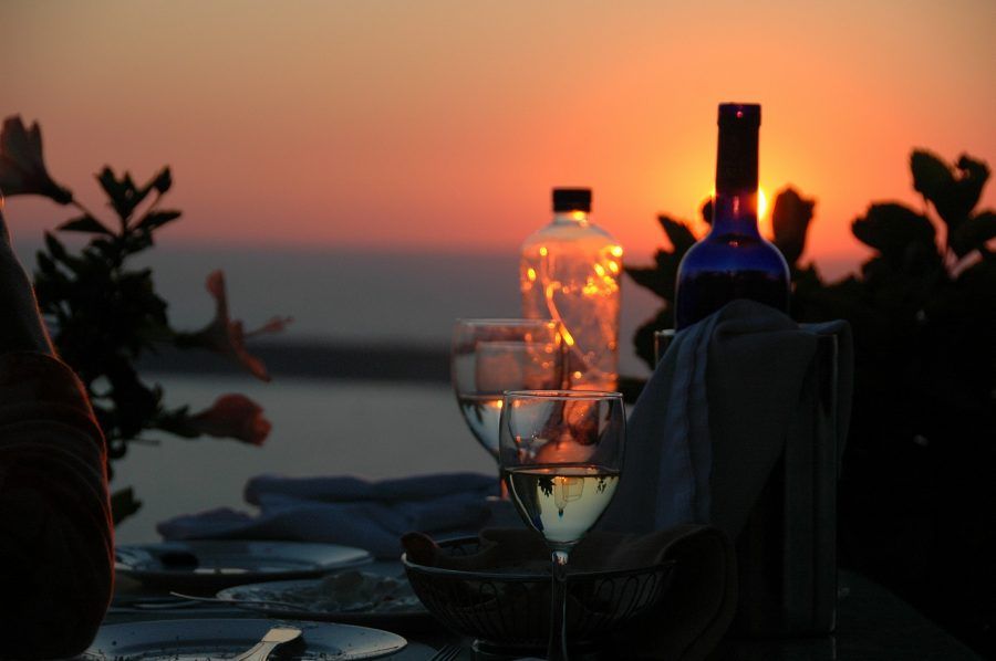 santorini_cosa_vedere_mangiare_dormire_1