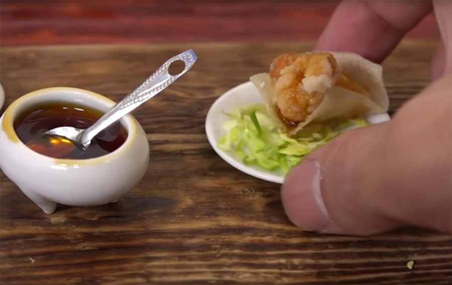 Mini cibo2