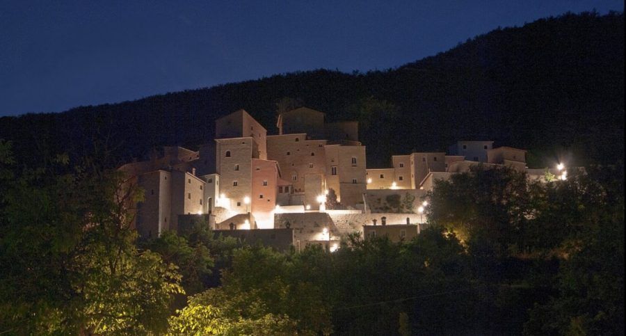 Postignano3