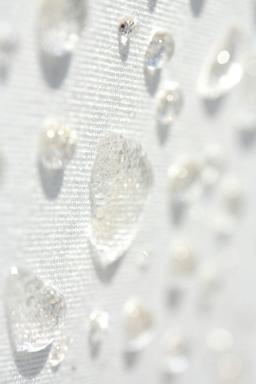abito-da-sposa-impermeabile2