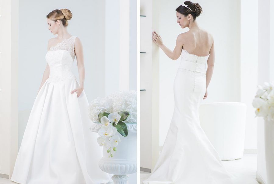 abito-da-sposa-impermeabile3