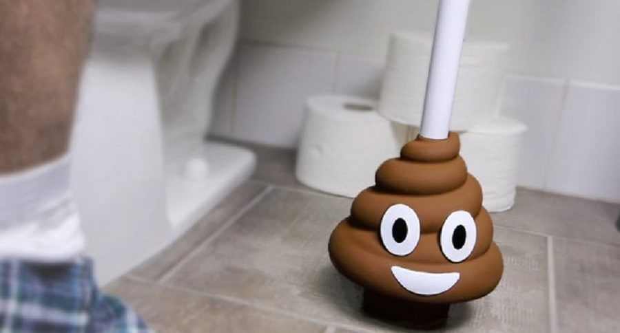 scopino-bagno-emoji-cacca1